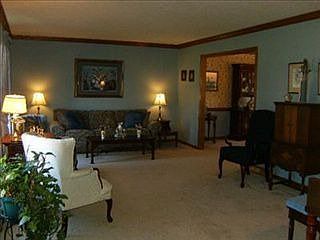 1st image of 1070 Partridge Dr