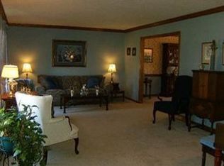 1070 Partridge Dr, Wadsworth, OH 44281