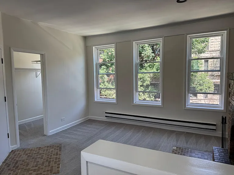 3764 N Wilton Ave #2 — Photo 7
