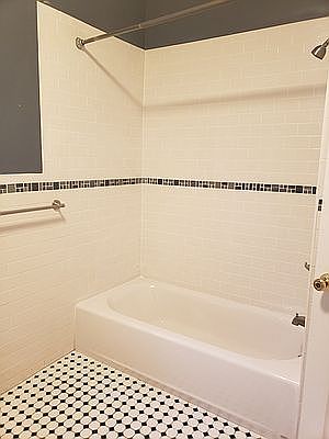 5th image of 39-57 58th St #2