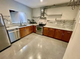 9007 SW 62nd Ter #5-G, Miami, FL 33173