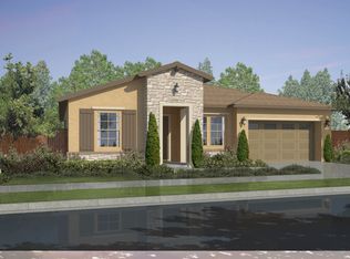 7143 Lakehead Way, Discovery Bay, CA 94505