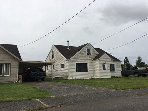 4th image of 2219 Aberdeen Ave