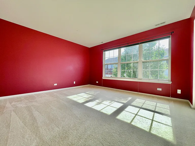 2867 Falling Waters Dr — Photo 18