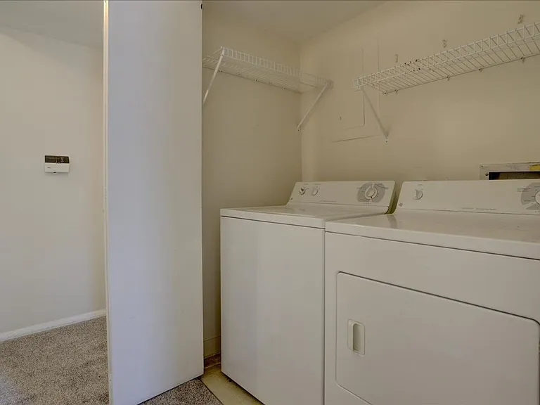 1201 Galapago St #110 — Photo 14