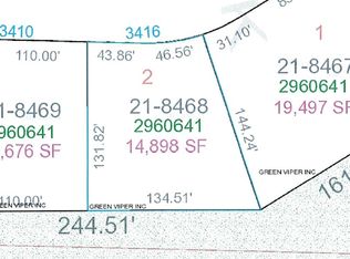 3416 Sitka St #2, Green Bay, WI 54311