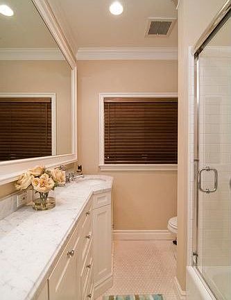 5th image of 9601 Charleville Blvd APT 15