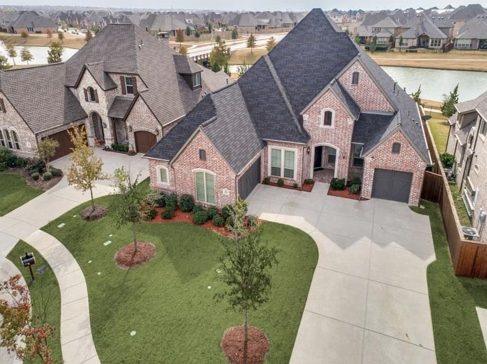 1st image of 1204 Bluebell Ct