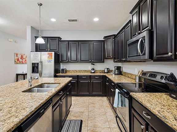 5th image of 8898 Candy Palm Rd