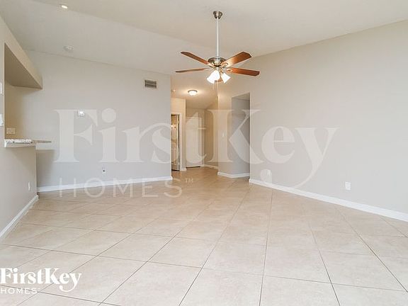 4th image of 4559 Appaloosa St