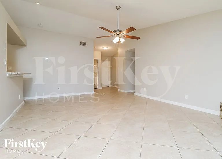 4559 Appaloosa St — Photo 4