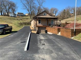 2036 Scotia Hollow Rd, Jefferson Hills, PA