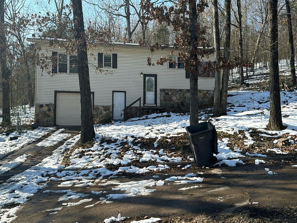 1st image of 175 Brewer Hill Rd