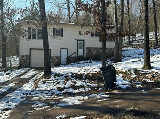 175 Brewer Hill Rd, Batesville, AR 72501