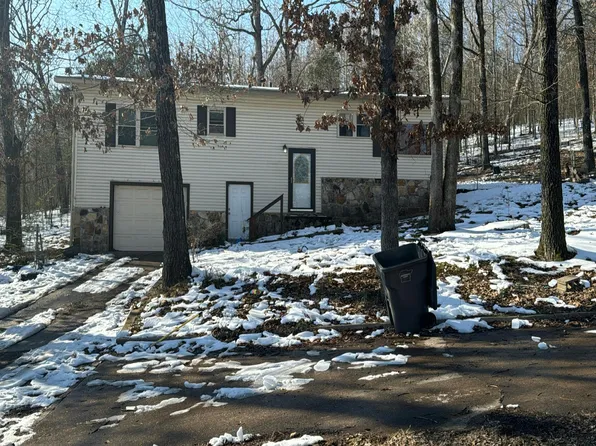 175 Brewer Hill Rd, Batesville, AR 72501