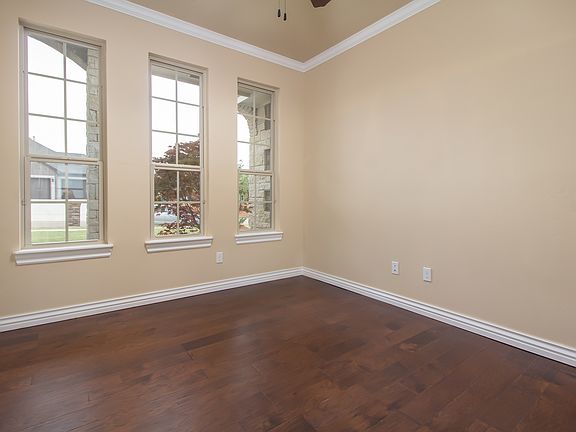4th image of 12708 NW 5th St