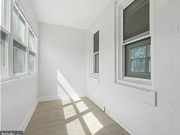 2nd image of 5511 N Fairhill St