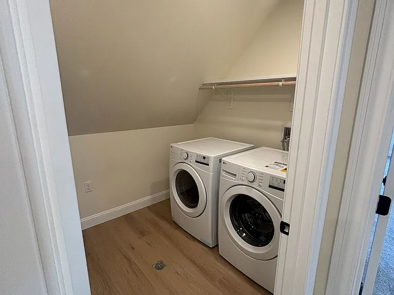 41 Wood Rd #41A — Photo 12