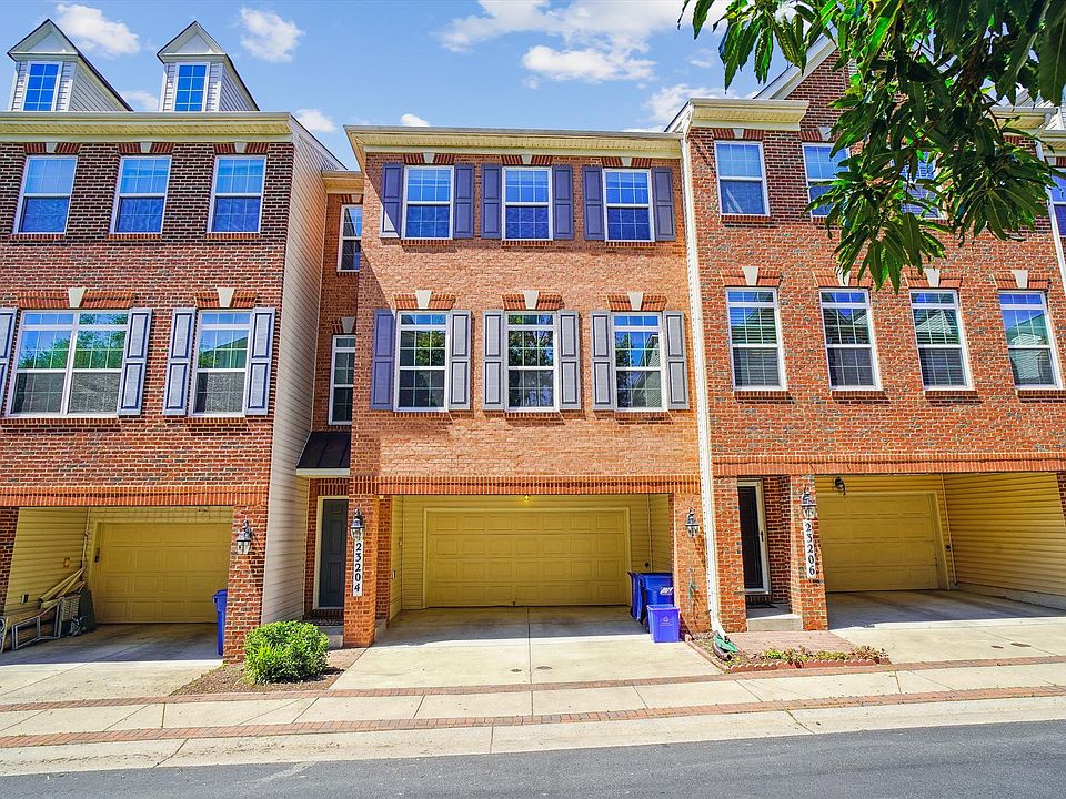 1st image of 23204 Scholl Manor Way