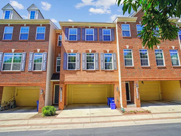 23204 Scholl Manor Way, Clarksburg, MD 20871