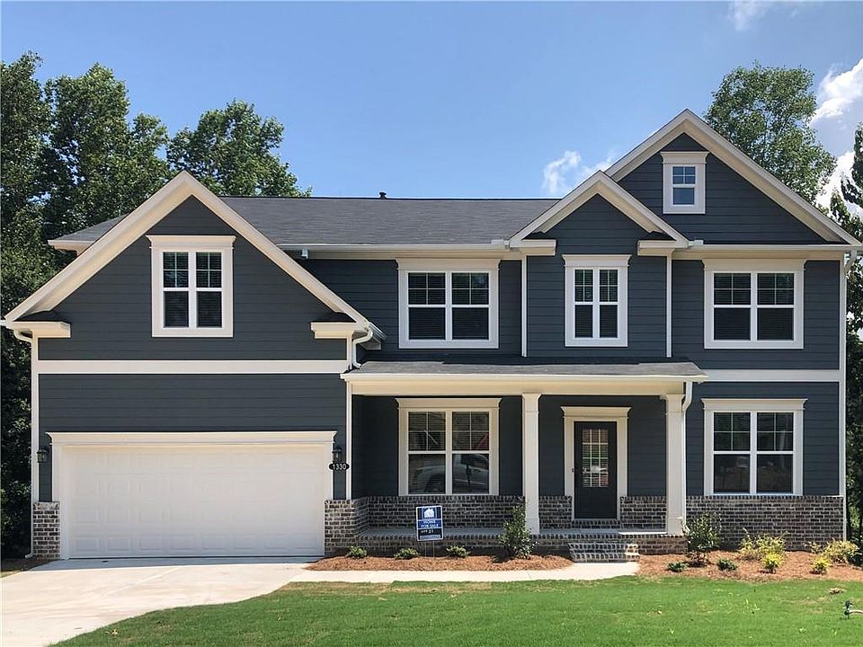 1st image of 1330 Burnam Wood Dr
