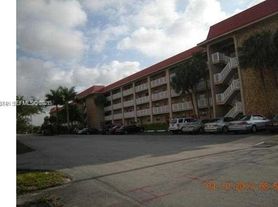 1700 NW 58th Ter, Fort Lauderdale, FL
