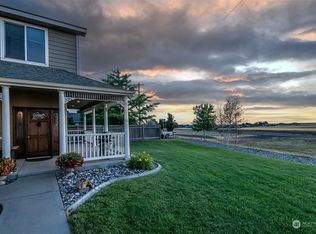 857 Wellington Ave, Walla Walla, WA 99362