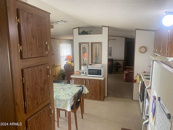 2nd image of 4065 E University Drive #558