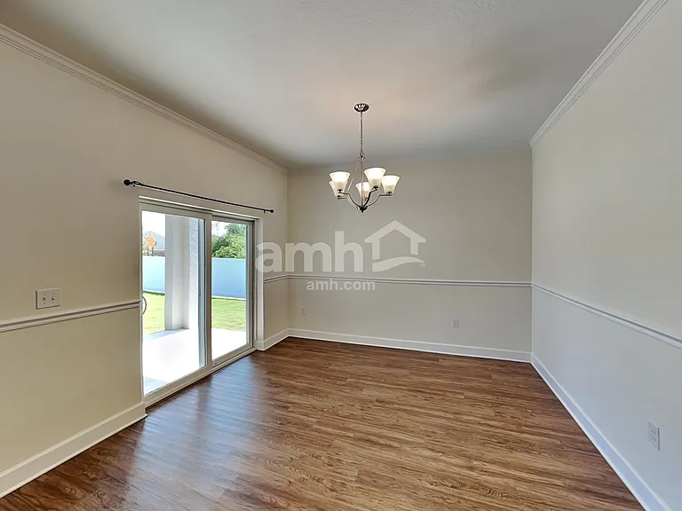 347 Pine Terrace Dr — Photo 5
