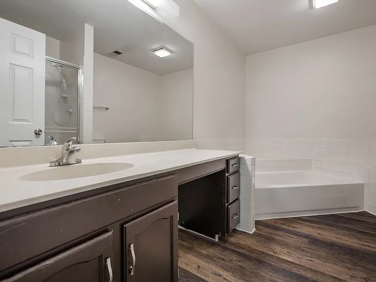 164 White Branch Ct — Photo 16