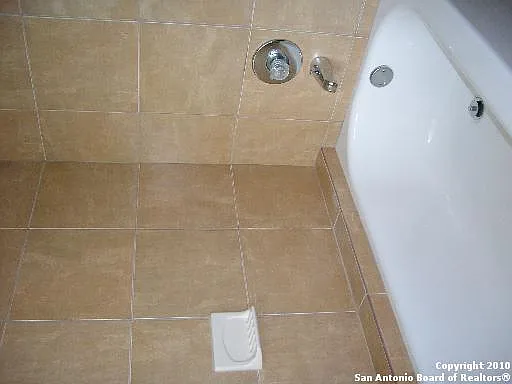 8907 Timber Elm St — Photo 7