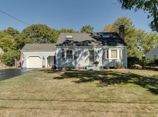 71 Lockland Ave, Framingham, MA 01701