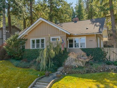 1708 E 18th Ave, Spokane, WA, 99203