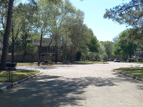 4th image of 4110 Cypresswood Dr