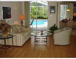 4th image of 9923 Cypress Shadow Ave