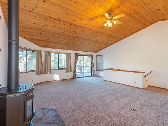 4th image of 601 Forest Meadows Dr #124/2