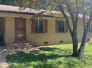 403 Schilling St, Athens, AL 35611