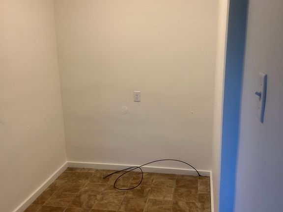 5th image of 1636 N New York Ave #1