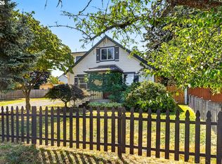 4520 SE Chase Rd, Gresham, OR 97080