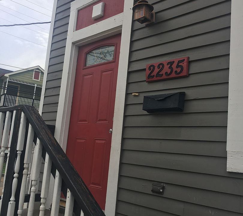 1st image of 2233-35 Gravier St #2235