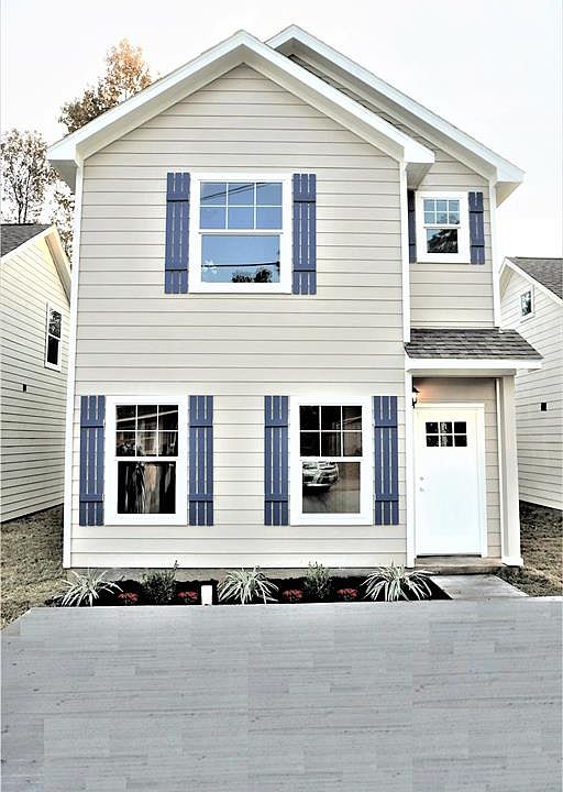 1st image of 16534 Eastchase