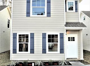 16534 Eastchase, Montgomery, TX 77316