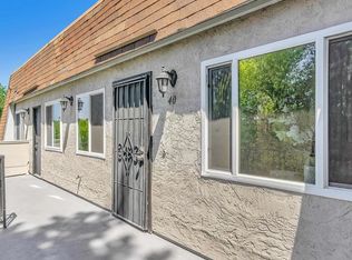 3641 Clayton Rd APT 40, Concord, CA 94521
