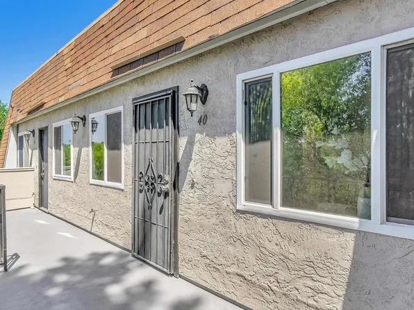 3641 Clayton Rd APT 40, Concord, CA 94521