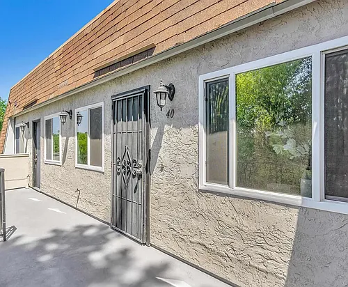 3641 Clayton Rd #40 Photo 1