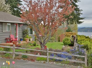 4653 Gravel Way, Clinton, WA 98236