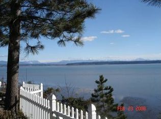 570 Moe Rd, Camano Island, WA 98282