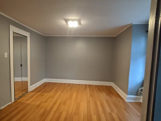 Rented by Highline Residential | media 15