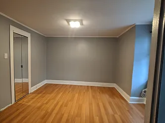 Rented by Highline Residential