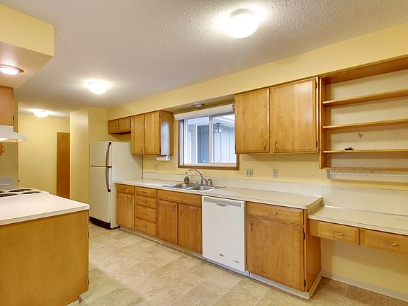 5th image of 1429 Home Ave